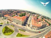 Imagine atasata: EyeInTheSky.ro-TM-Str-Ady-Endre-01.jpg